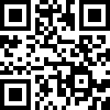 https://mehrnews.com/x37cKN