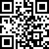 https://mehrnews.com/x3bfXt