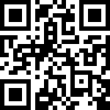 https://mehrnews.com/x36pcX