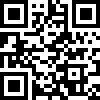 https://mehrnews.com/x3dd4Z