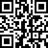 https://mehrnews.com/x3dfh3