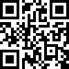 https://mehrnews.com/x3cwZW