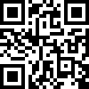 https://mehrnews.com/x3dhTd