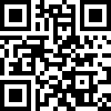 https://mehrnews.com/xR3Lp