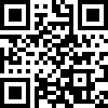https://mehrnews.com/x36Cfm