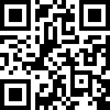 https://mehrnews.com/x3cQ3n