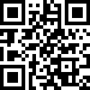 https://mehrnews.com/x3djpj