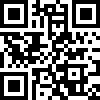 https://mehrnews.com/xSbYp