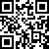 https://mehrnews.com/xqmcB