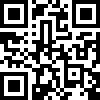 https://mehrnews.com/x35Tyz