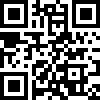 https://mehrnews.com/xHzqd