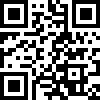https://mehrnews.com/x32QVS