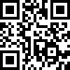https://mehrnews.com/x3djSv