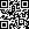 https://mehrnews.com/x394CX