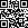 https://mehrnews.com/xJcpk