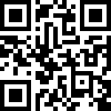 https://mehrnews.com/x3299j