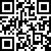 https://mehrnews.com/x39CPh