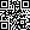 https://mehrnews.com/xXyjh