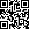 https://mehrnews.com/x3df5v