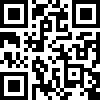 https://mehrnews.com/x32SNX