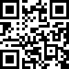 https://mehrnews.com/xRL7t