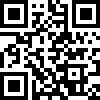 https://mehrnews.com/x3cDPy