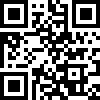 https://mehrnews.com/x39pb9