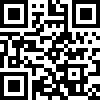 https://mehrnews.com/x3cBSL