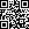 https://mehrnews.com/x3csBr