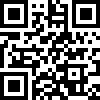 https://mehrnews.com/x39xZB