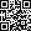 https://mehrnews.com/x3dk5d
