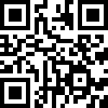 https://mehrnews.com/xF8mb