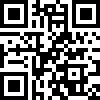 https://mehrnews.com/xPSjQ