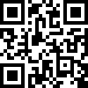 https://mehrnews.com/x3dsfy