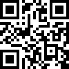https://mehrnews.com/x3cYN7