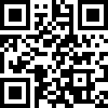 https://mehrnews.com/x3dpZx