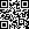 https://mehrnews.com/xZHrq