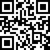 https://mehrnews.com/x39rzq