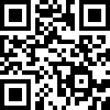 https://mehrnews.com/x32cpH