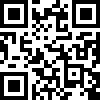 https://mehrnews.com/xWQbn