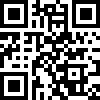 https://mehrnews.com/xQBcK