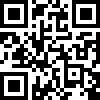 https://mehrnews.com/x39hJF