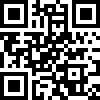 https://mehrnews.com/xW2jj