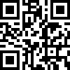 https://mehrnews.com/x36XQP