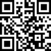 https://mehrnews.com/x3d8dD