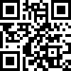 https://mehrnews.com/xZdZG