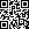 https://mehrnews.com/x36KXZ