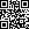 https://mehrnews.com/xNzCb