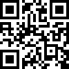https://mehrnews.com/x39Jzq