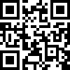 https://mehrnews.com/xTM2J
